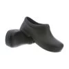 Klogs Black Zest Men's Clogs 0019-6002