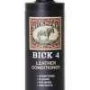 03054 8 Oz. Bick 4 Conditioner -Vogue Shoes 03054