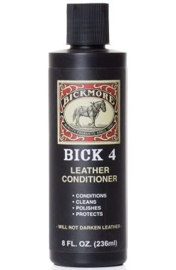 03054 8 Oz. Bick 4 Conditioner