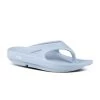 Oofos Neptune Blue Ooriginal Women's Sandals 1000-NEPTUNE -Vogue Shoes 1000 neptune 1 resized