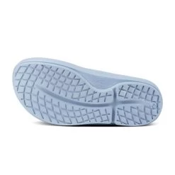 Oofos Neptune Blue Ooriginal Women's Sandals 1000-NEPTUNE -Vogue Shoes 1000 neptune 7 resized