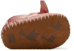 Toms Rose Cloud Satin Bow Tiny Toms Girls Crib Alpargatas 10012603-PNK 11 Toms Rose Cloud Satin Bow Tiny Toms Girls Crib Alpargatas 10012603-PNK -Vogue Shoes 10012603 4 rose cloud satin bow tiny toms crib alpargatas