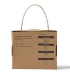 Toms Rose Cloud Satin Bow Tiny Toms Girls Crib Alpargatas 10012603-PNK 13 Toms Rose Cloud Satin Bow Tiny Toms Girls Crib Alpargatas 10012603-PNK -Vogue Shoes 10012603 6 rose cloud satin bow tiny toms crib alpargatas