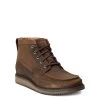 Ariat Earth Lookout Men's Boots 10014153ARIAT 1 Ariat Earth Lookout Men's Boots 10014153ARIAT -Vogue Shoes 10014153 3 4 front resized flip