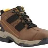 10018552 Brown Contender Steel Toe Ariat Work Boot