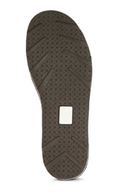 Ariat Chocolate Chip Suede And Cowhair Cruiser Ladies Shoe 10033932 11 Ariat Chocolate Chip Suede And Cowhair Cruiser Ladies Shoe 10033932 -Vogue Shoes 10033932 5 1