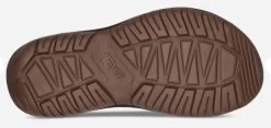 Teva Basil/Maple Hurricane XLT2 Womens Sandals 1019235-BMSM 9 Teva Basil/Maple Hurricane XLT2 Womens Sandals 1019235-BMSM -Vogue Shoes 1019235 bmsm 3