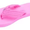 Rainbow Grombows Pink Kids Flip Flop 101ST-PK -Vogue Shoes 101st000 pink