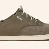 Olukai Clay/Tapa Nohea Moku Men's Casual Shoes 10283-1020 2 Olukai Clay/Tapa Nohea Moku Men's Casual Shoes 10283-1020 -Vogue Shoes 10283 1020 1 resized