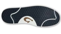 Olukai Pavement Lae'ahi Mens Casual Slip On Shoes 10443-PVPV -Vogue Shoes 10443 pvpv 4 resized