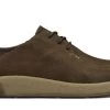 Olukai Ray And Ray Lolii Li Mens Casual Shoes 10482-2727 -Vogue Shoes 10482 2727 1 resized