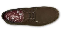 Olukai Ray And Ray Lolii Li Mens Casual Shoes 10482-2727 -Vogue Shoes 10482 2727 3 resized