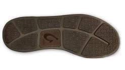 Olukai Ray And Ray Lolii Li Mens Casual Shoes 10482-2727 -Vogue Shoes 10482 2727 4 resized