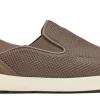 Olukai Mustang Nohea Pae Men's Slip On Casual Shoes 10487-1313