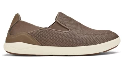 Olukai Mustang Nohea Pae Men's Slip On Casual Shoes 10487-1313