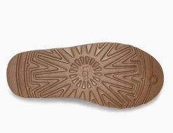 Ugg Chestnut Neumel Womens Casual Shoes 1094269-CHE -Vogue Shoes 1094269 che 6 resized