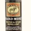 Bickmore Gard-More Water & Stain Repellent 10FPR130 -Vogue Shoes 10fpr130