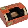 10FPR775 Portable Boot Scrubber -Vogue Shoes 10fpr775 portable boot scrubber
