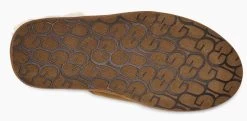 UGG Chesnut Scuff Mens Casual Slippers 1101111 -Vogue Shoes 1101111 che 4