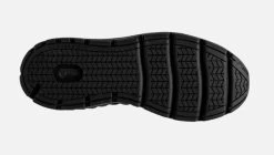 Brooks Black Addiction Walker 2 Mens Walking Shoes 110318 -Vogue Shoes 110318 072 5