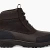Ugg Stout Emmet Mens Duck Boots 1115834-STT -Vogue Shoes 1115834 stt 1 resized
