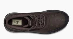 Ugg Stout Emmet Mens Duck Boots 1115834-STT -Vogue Shoes 1115834 stt 5 resized