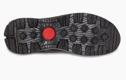 Ugg Stout Emmet Mens Duck Boots 1115834-STT -Vogue Shoes 1115834 stt 6 resized