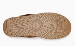 Ugg Chestnut Neumel Snapback Mens Boots 1118570-CHE 13 Ugg Chestnut Neumel Snapback Mens Boots 1118570-CHE -Vogue Shoes 1118570 che 6 resized