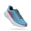 Hoka Mountain Spring/Summer Song Rincon 3 Men's Running Shoes 1119395-MSSS -Vogue Shoes 1119395 msss 1 resized