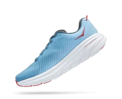 Hoka Mountain Spring/Summer Song Rincon 3 Men's Running Shoes 1119395-MSSS -Vogue Shoes 1119395 msss 4 resized