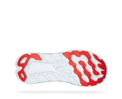 Hoka Mountain Spring/Summer Song Rincon 3 Men's Running Shoes 1119395-MSSS -Vogue Shoes 1119395 msss 6 resized