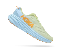 Hoka Butterfly/Summer Song Rincon 3 Womens Road Running Shoes 1119396-BSSNG -Vogue Shoes 1119396 bssng 2 resized