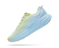 Hoka Butterfly/Summer Song Rincon 3 Womens Road Running Shoes 1119396-BSSNG -Vogue Shoes 1119396 bssng 4 resized