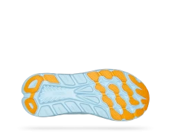 Hoka Butterfly/Summer Song Rincon 3 Womens Road Running Shoes 1119396-BSSNG -Vogue Shoes 1119396 bssng 6 resized