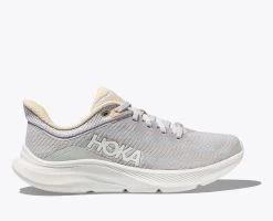 Hoka Nimbus/Cloud Solimar Women's Running Shoes 1123075-NCSH -Vogue Shoes 1123075 ncsh 1 1 resized