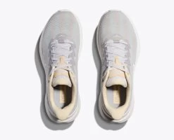 Hoka Nimbus/Cloud Solimar Women's Running Shoes 1123075-NCSH -Vogue Shoes 1123075 ncsh 2 resized