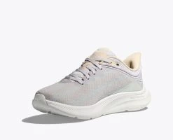 Hoka Nimbus/Cloud Solimar Women's Running Shoes 1123075-NCSH -Vogue Shoes 1123075 ncsh 3 resized