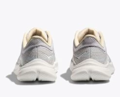 Hoka Nimbus/Cloud Solimar Women's Running Shoes 1123075-NCSH -Vogue Shoes 1123075 ncsh 5 resized