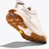 Hoka Eggnog/Eggnog Transport Womens Lifestyle Shoes 1123154-EEGG -Vogue Shoes 1123154 eegg