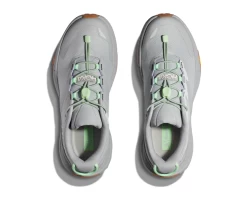 Hoka Harbor Mist/Lime Glow Transport Women's Athletic Shoes 1123154-HMLG 12 Hoka Harbor Mist/Lime Glow Transport Women's Athletic Shoes 1123154-HMLG -Vogue Shoes 1123154 hmlg 2 v2 resized