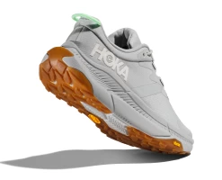 Hoka Harbor Mist/Lime Glow Transport Women's Athletic Shoes 1123154-HMLG 10 Hoka Harbor Mist/Lime Glow Transport Women's Athletic Shoes 1123154-HMLG -Vogue Shoes 1123154 hmlg 4 v2 resized