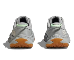 Hoka Harbor Mist/Lime Glow Transport Women's Athletic Shoes 1123154-HMLG 13 Hoka Harbor Mist/Lime Glow Transport Women's Athletic Shoes 1123154-HMLG -Vogue Shoes 1123154 hmlg 5 v2 resized