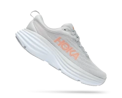 Hoka Harbor Mist/Lunar Rock Bondi 8 Womens Running Shoes 1127952-HMLR 9 Hoka Harbor Mist/Lunar Rock Bondi 8 Womens Running Shoes 1127952-HMLR -Vogue Shoes 1127952 hmlr 2 resized