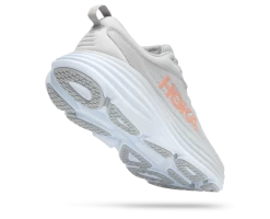 Hoka Harbor Mist/Lunar Rock Bondi 8 Womens Running Shoes 1127952-HMLR 10 Hoka Harbor Mist/Lunar Rock Bondi 8 Womens Running Shoes 1127952-HMLR -Vogue Shoes 1127952 hmlr 3 resized