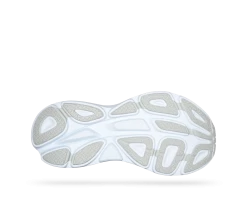 Hoka Harbor Mist/Lunar Rock Bondi 8 Womens Running Shoes 1127952-HMLR 13 Hoka Harbor Mist/Lunar Rock Bondi 8 Womens Running Shoes 1127952-HMLR -Vogue Shoes 1127952 hmlr 6 resized