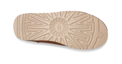 Ugg Chestnut Classic Slip On Men's Shoes 1129290-CHE -Vogue Shoes 1129290 che 6 resized