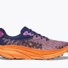 Hoka Wistful Mauve/Cyclamen Challenger ATR7 Women's Trail Running Shoes 1134498-WMCY -Vogue Shoes 1134498 wmcy 1 1 resized