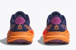 Hoka Wistful Mauve/Cyclamen Challenger ATR7 Women's Trail Running Shoes 1134498-WMCY 10 Hoka Wistful Mauve/Cyclamen Challenger ATR7 Women's Trail Running Shoes 1134498-WMCY -Vogue Shoes 1134498 wmcy 5 1 resized