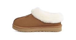 Ugg Brown Tazzette Chestnut Womens Shoes 1134810-CHE -Vogue Shoes 1134810 che 3 resized
