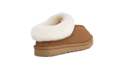 Ugg Brown Tazzette Chestnut Womens Shoes 1134810-CHE -Vogue Shoes 1134810 che 4 resized